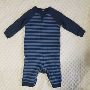 Ralph Lauren baby One Piece